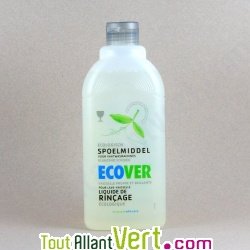 Liquide de rin�age pour lave-vaisselle, 500 ml