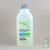 Liquide de rin�age pour lave-vaisselle, 500 ml