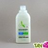 Cr�me � r�curer 50 cl