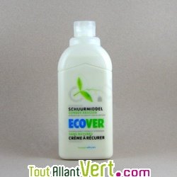 Cr�me � r�curer 50 cl