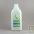 Cr�me � r�curer 50 cl