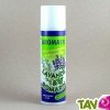 D�sodorisant aux essences naturelles Lavande et Romarin
