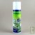 D�sodorisant aux essences naturelles Lavande et Romarin