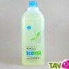 Liquide vaisselle � la main camomille et au petit lait 1L