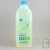 Liquide vaisselle � la main camomille et au petit lait 1L