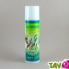 D�sodorisant aux essences naturelles Pin et Eucalyptus