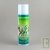 D�sodorisant aux essences naturelles Pin et Eucalyptus