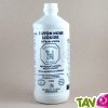 Savon Noir liquide � l'huile d'olive 1l multi-usages