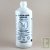 Savon Noir liquide � l'huile d'olive 1l multi-usages
