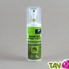 Lotion anti-insectes naturel sp�cial tropiques Biovectrol 100ml