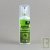 Lotion anti-insectes naturel sp�cial tropiques Biovectrol 100ml
