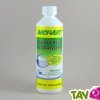 Nettoyant Siphon biologique 500 ml