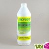 D�tartrant biologique super actif multi-usages 1l