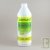D�tartrant biologique super actif multi-usages 1l