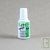 1 x Correcteur blanc 20ml � base d'eau sans solvant