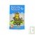 Jeu de cartes Bataille Nature à la montagne Jeu de cartes Bataille Nature à la montagne