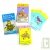 Jeu de cartes Bataille Nature � la montagne