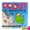 Jeu coop�ratif Prout le monstre