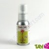Huile v�g�tale de lin bio, 50 ml