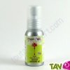 Huile v�g�tale d'avocat bio, 50 ml