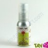 Huile v�g�tale d'amande douce bio, 50 ml