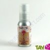 Huile v�g�tale de jojoba bio, 50 ml
