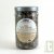 Sels de bain bio Vitalit�, 320g