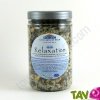 Sels de bain Relaxation, 320g