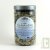 Sels de bain Relaxation, 320g
