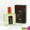 Eau de toilette bio au c�dre bio, Florame, 100ml
