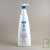 Gel lavant cheveux et corps b�b� bio, 500 ml