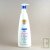 Lait de massage corps b�b� bio, 400 ml