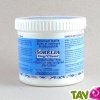 D�tachant Oxy Clear de Sorelia, 350g