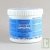 D�tachant Oxy Clear de Sorelia, 350g