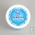 D�tachant Oxy Clear de Sorelia, 350g