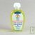 Huile d'amande douce biologique b�b�, 50 ml