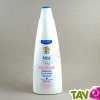 Bioliniment soin du si�ge b�b� bio, 400 ml