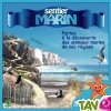 Jeu Sentier Marin: D�couverte de 90 animaux marins