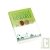 Agenda recycl� 2009 du D�veloppement Durable: sensibiliser utile! Version Poche 10x15cm