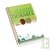 Agenda �cologique recycl� 2009 du D�veloppement Durable: sensibiliser utile! Le seul agenda �co-con�u 100% �colo!