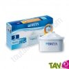 Cartouche recharge maxtra pour carafe Brita
