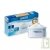 Recharge maxtra pour carafe Brita, pack de 2