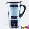 Carafe Brita �dition en verre 2 litres