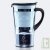 Carafe Brita �dition en verre 2 litres