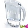 Carafe Brita elemaris maxtra
