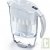 Carafe Brita elemaris maxtra