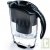 Carafe Brita elemaris cool noire maxtra