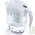 Carafe Brita elemaris XL blanche maxtra