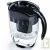 Carafe Brita elemaris XL noire maxtra