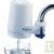 Filtre robinet on tap Brita Blanc